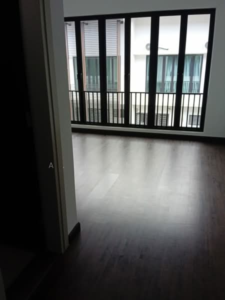 2-storey Terraced House for Sale in Shah Alam (Selangor) - A. Francis - Interior - PropertyGuru.com.my