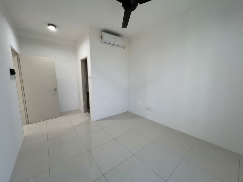 Apartment for Rent at Vivo Executive Apartment - Gyson Goh - Interior - PropertyGuru.com.my