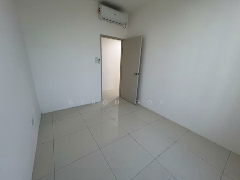 Apartment for Rent at Vivo Executive Apartment - Gyson Goh - Interior - PropertyGuru.com.my