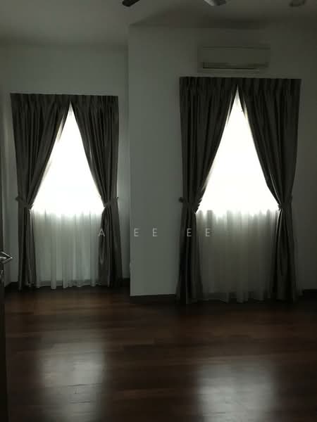 Rumah Teres untuk Dijual di Tanjung Bungah (Penang) - A Ee Ee - Interior - PropertyGuru.com.my