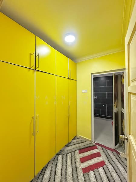 Rumah Teres 3 Tingkat untuk Dijual di Selayang (Selangor) - Masnizah Arifin - Interior - PropertyGuru.com.my