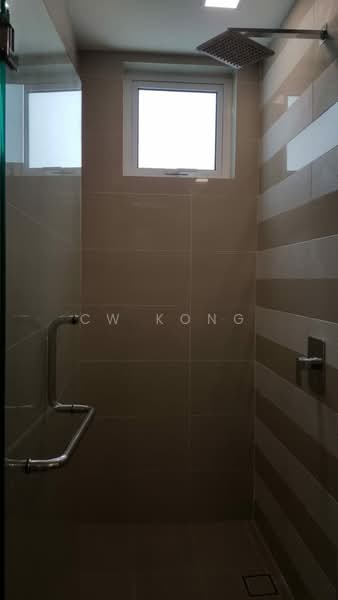 Condominium for Sale at Scenaria @ North Kiara Hills - CW Kong - PropertyGuru.com.my