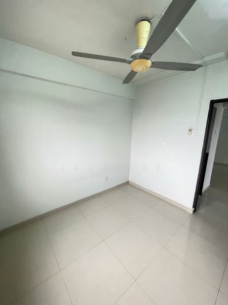 Apartment for Sale at Vista Saujana - Jack Yap - Interior - PropertyGuru.com.my