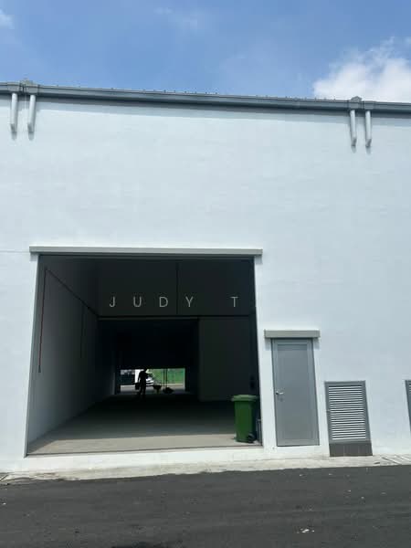 Factory for Rent in Rawang (Selangor) - Judy Tan - PropertyGuru.com.my