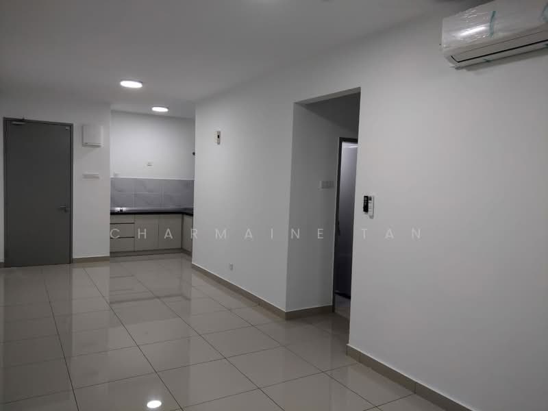 Condominium for Sale at Mizumi Residences - Charmaine Tan - Kitchen - PropertyGuru.com.my