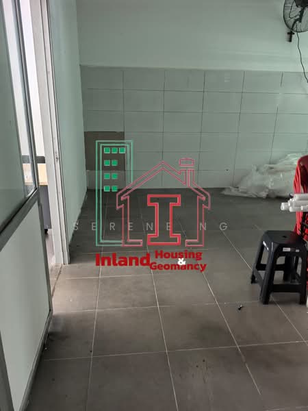 Shop for Rent in Raja Uda (Butterworth) - Serene Ng - Interior - PropertyGuru.com.my