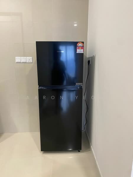 Service Residence for Sale at Sunway Velocity TWO - Aaron Yeoh - Interior - PropertyGuru.com.my