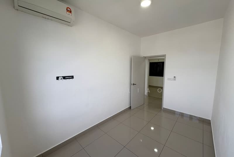Condominium for Rent at Trinity Lemanja - Bowie Liao - Interior - PropertyGuru.com.my