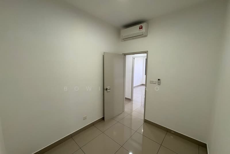 Condominium for Rent at Trinity Lemanja - Bowie Liao - Interior - PropertyGuru.com.my