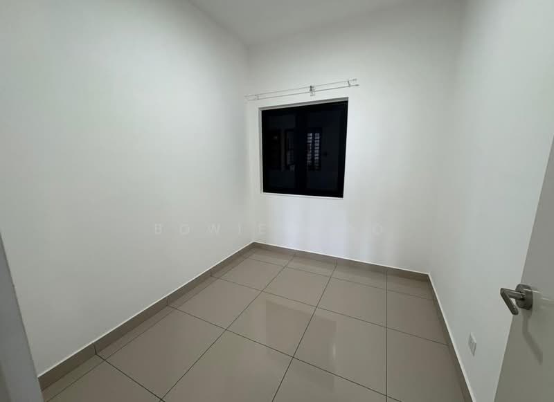 Condominium for Rent at Trinity Lemanja - Bowie Liao - Interior - PropertyGuru.com.my