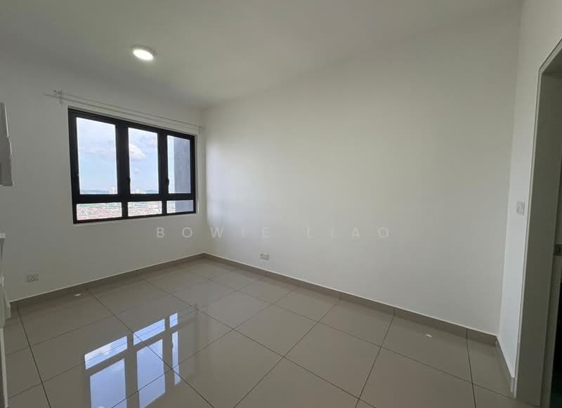 Condominium for Rent at Trinity Lemanja - Bowie Liao - Interior - PropertyGuru.com.my