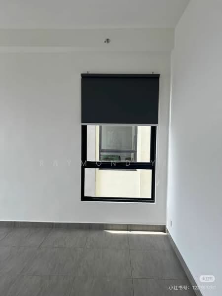 Servis Apartment untuk Disewa di Sunsuria Forum - Raymond Yii - Interior - PropertyGuru.com.my