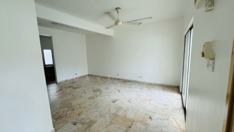 Rumah Teres 2 Tingkat untuk Dijual di Rawang (Selangor) - Dave Tan - Living Room - PropertyGuru.com.my