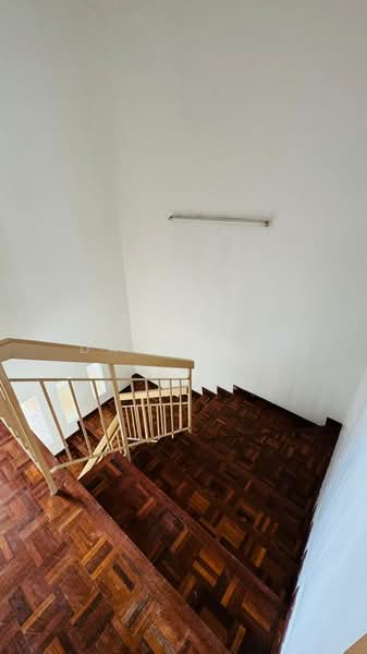 Rumah Teres 2 Tingkat untuk Dijual di Rawang (Selangor) - Dave Tan - Interior - PropertyGuru.com.my
