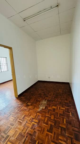 Rumah Teres 2 Tingkat untuk Dijual di Rawang (Selangor) - Dave Tan - Interior - PropertyGuru.com.my