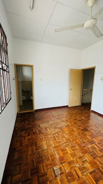 Rumah Teres 2 Tingkat untuk Dijual di Rawang (Selangor) - Dave Tan - Interior - PropertyGuru.com.my