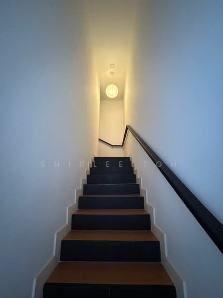 Kondominium untuk Disewa di The Hub - Shirlee Toh - Interior - PropertyGuru.com.my