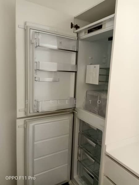 Kondominium untuk Disewa di The Hub - Shirlee Toh - Interior - PropertyGuru.com.my