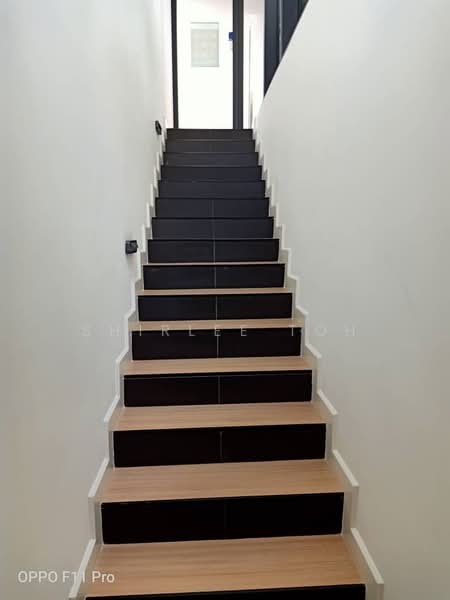 Kondominium untuk Disewa di The Hub - Shirlee Toh - Interior - PropertyGuru.com.my