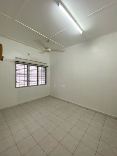 2-storey Terraced House for Sale in Taman Pokok Mangga (Balai Panjang) - Woon . - Interior - PropertyGuru.com.my