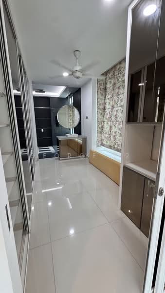 Bungalow for Sale in KL City Centre (Kuala Lumpur) - George Er - Interior - PropertyGuru.com.my