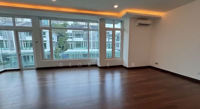 Bungalow for Sale in KL City Centre (Kuala Lumpur) - George Er - Living Room - PropertyGuru.com.my