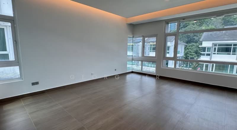 Bungalow for Sale in KL City Centre (Kuala Lumpur) - George Er - Interior - PropertyGuru.com.my