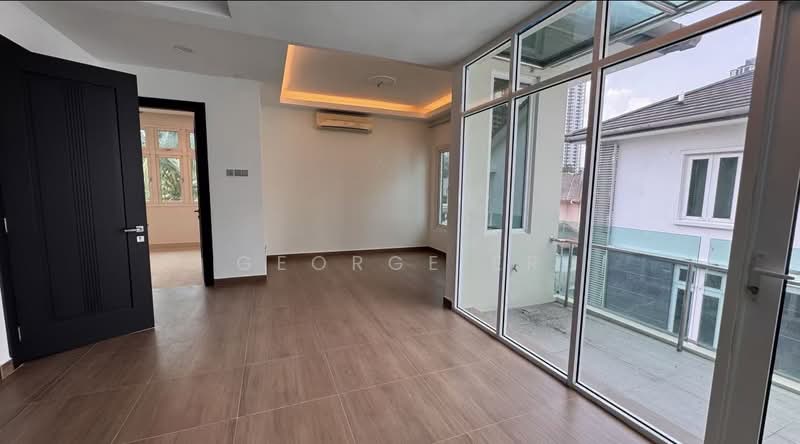 Bungalow for Sale in KL City Centre (Kuala Lumpur) - George Er - Interior - PropertyGuru.com.my