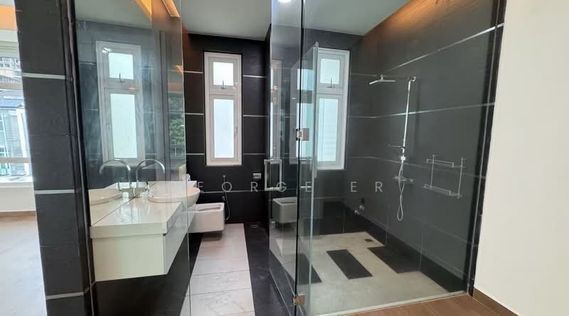 Bungalow for Sale in KL City Centre (Kuala Lumpur) - George Er - Bathroom - PropertyGuru.com.my