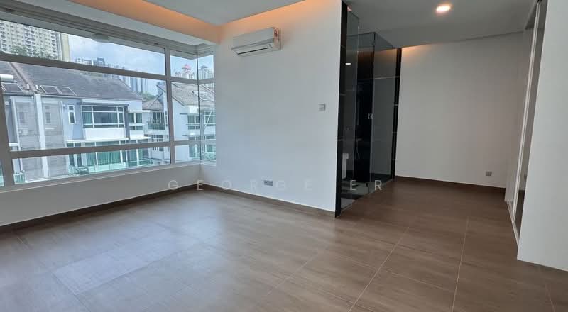 Bungalow for Sale in KL City Centre (Kuala Lumpur) - George Er - Interior - PropertyGuru.com.my