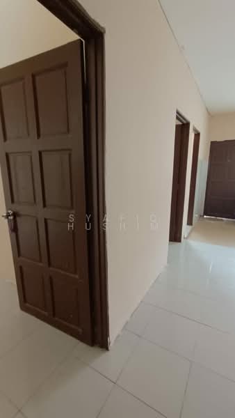 Terraced House for Sale in Klang (Selangor) - Syafiq Hushim - Interior - PropertyGuru.com.my