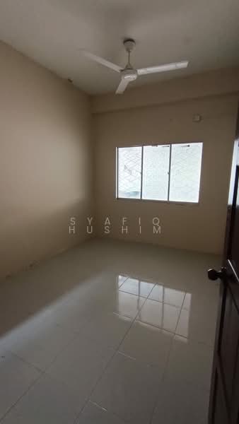 Terraced House for Sale in Klang (Selangor) - Syafiq Hushim - Interior - PropertyGuru.com.my