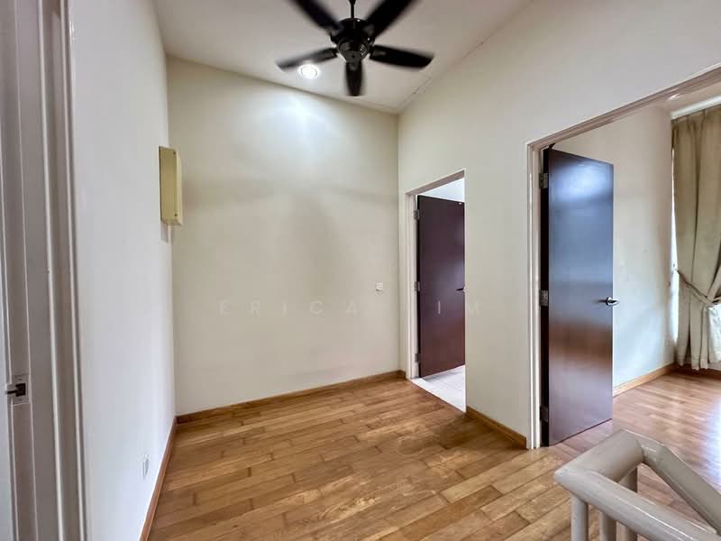 Condominium for Rent at The Seed Taman Sutera Utama - Erica Lim - Interior - PropertyGuru.com.my