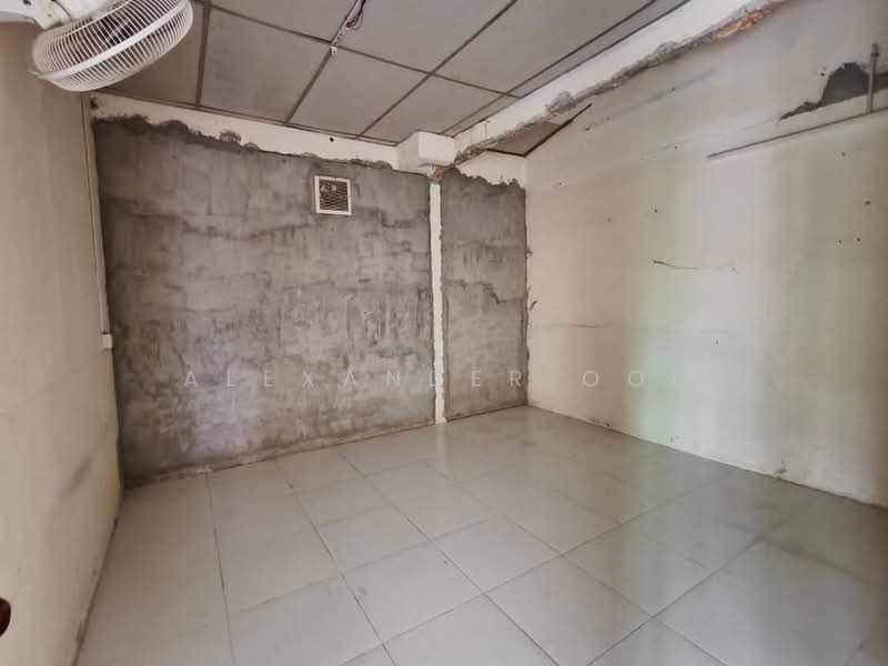 Rumah Berkembar untuk Dijual di Alor Setar (Kedah) - Alexander Ooi - Interior - PropertyGuru.com.my
