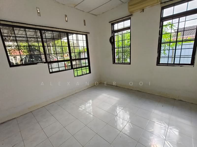 Rumah Berkembar untuk Dijual di Alor Setar (Kedah) - Alexander Ooi - Interior - PropertyGuru.com.my