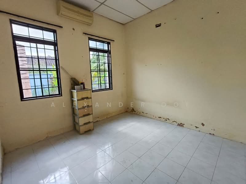 Rumah Berkembar untuk Dijual di Alor Setar (Kedah) - Alexander Ooi - Interior - PropertyGuru.com.my