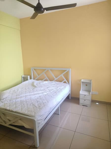 Untuk Dijual - Gravit8, Klang