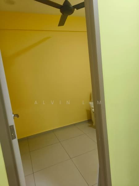 Untuk Dijual - Gravit8, Klang