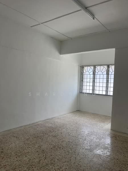 Apartment for Rent at Taman Naga Emas Apartment - Sharon Ng - PropertyGuru.com.my