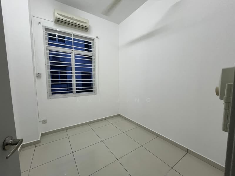 Cluster House for Sale in Iskandar Puteri (Nusajaya) (Johor) - Kai Jing - Interior - PropertyGuru.com.my