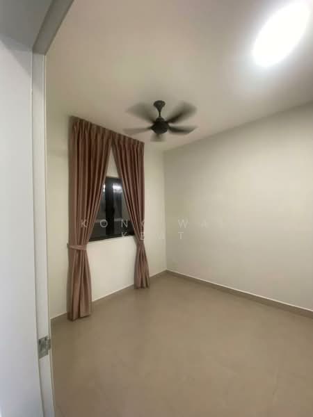 Kondominium untuk Disewa di Residensi Alamanda - Kong Wai Keat - Interior - PropertyGuru.com.my