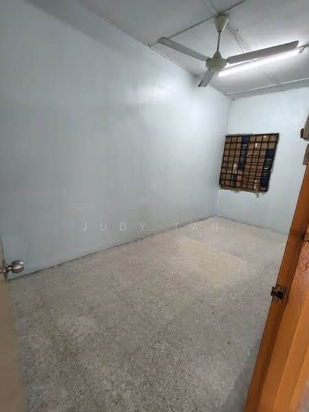 2-storey Terraced House for Sale in Klang (Selangor) - Judy Tan - Interior - PropertyGuru.com.my