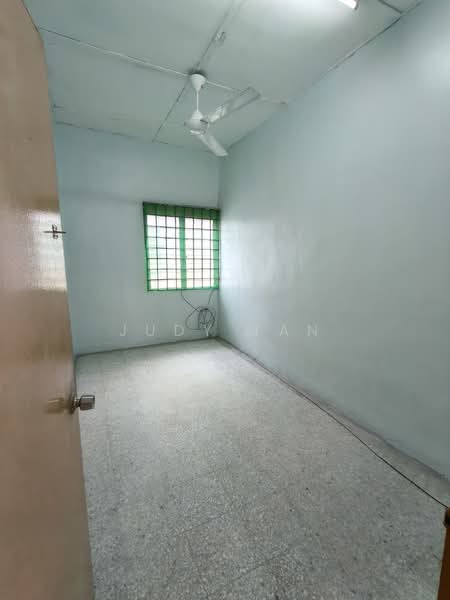 2-storey Terraced House for Sale in Klang (Selangor) - Judy Tan - Interior - PropertyGuru.com.my