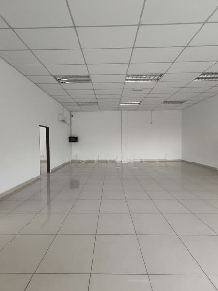 Semi-D Factory for Rent in Kempas Lama (Johor Bahru) - Angel Lee - Interior - PropertyGuru.com.my