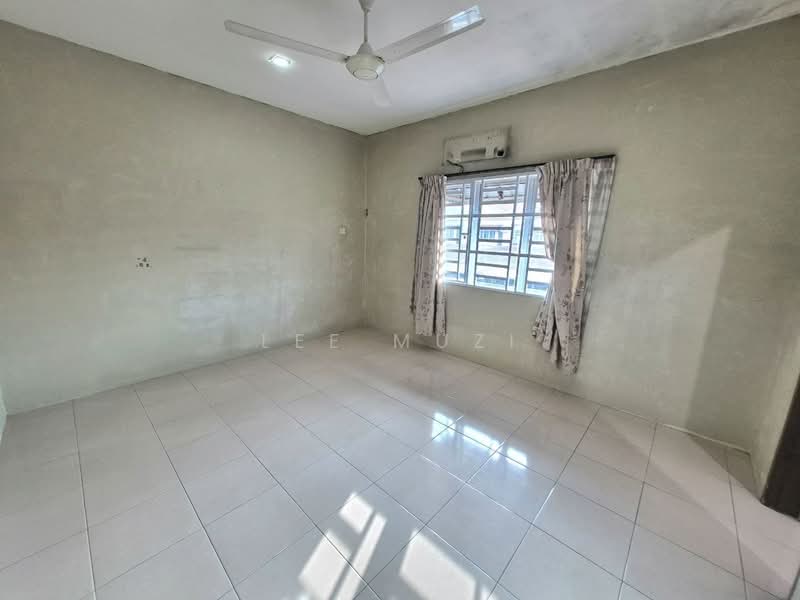 2-storey Terraced House for Sale in Lahat (Perak) - Lee Muzi - Interior - PropertyGuru.com.my