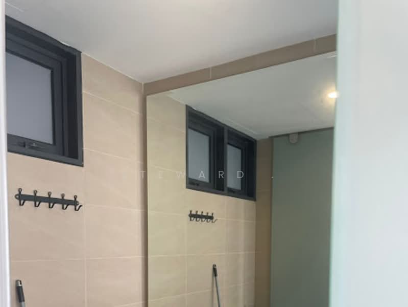 Kondominium untuk Disewa di Bora Residences - Steward . - PropertyGuru.com.my