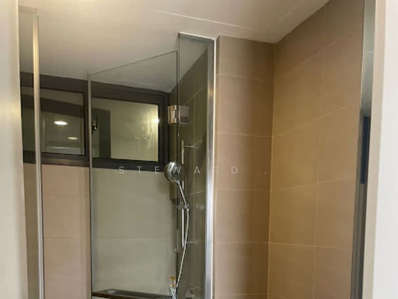 Kondominium untuk Disewa di Bora Residences - Steward . - PropertyGuru.com.my