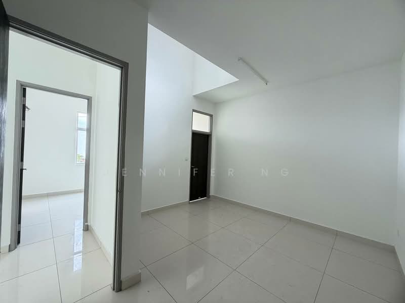 Cluster House for Sale in Skudai (Johor) - Jennifer Ng - Interior - PropertyGuru.com.my