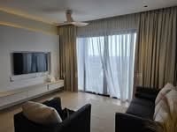 For Rent - Sunway Serene