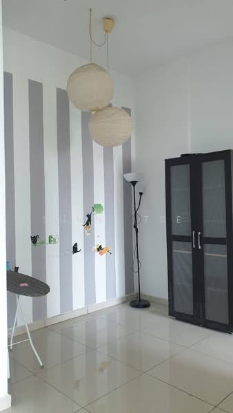 Condominium for Rent at Fiera Vista - Sunny Tse - Interior - PropertyGuru.com.my